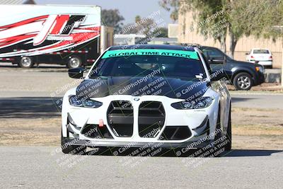 media/Nov-08-2024-GTA Finals Buttonwillow (Fri) [[4a17d6ccc6]]/Around the Pits/